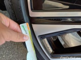  Volvo  V60 VOLVO  / 2019 / 5P / STATION WAGON B4 D AUTOM. PLUS BRIGHT #81