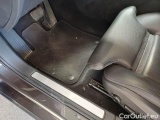  Volvo  V60 VOLVO  / 2019 / 5P / STATION WAGON B4 D AUTOM. PLUS BRIGHT #84