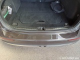  Volvo  V60 VOLVO  / 2019 / 5P / STATION WAGON B4 D AUTOM. PLUS BRIGHT #91