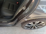  Volvo  V60 VOLVO  / 2019 / 5P / STATION WAGON B4 D AUTOM. PLUS BRIGHT #96