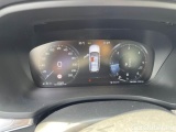  Volvo  V60 VOLVO  / 2019 / 5P / STATION WAGON B4 D AUTOM. MOMENTUM BUSINESS #3