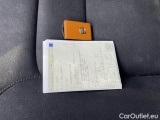  Volvo  V60 VOLVO  / 2019 / 5P / STATION WAGON B4 D AUTOM. MOMENTUM BUSINESS #2