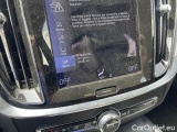  Volvo  V60 VOLVO  / 2019 / 5P / STATION WAGON B4 D AUTOM. MOMENTUM BUSINESS #4