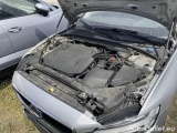  Volvo  V60 VOLVO  / 2019 / 5P / STATION WAGON B4 D AUTOM. MOMENTUM BUSINESS #6