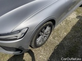  Volvo  V60 VOLVO  / 2019 / 5P / STATION WAGON B4 D AUTOM. MOMENTUM BUSINESS #7