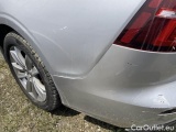  Volvo  V60 VOLVO  / 2019 / 5P / STATION WAGON B4 D AUTOM. MOMENTUM BUSINESS #9