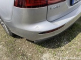  Volvo  V60 VOLVO  / 2019 / 5P / STATION WAGON B4 D AUTOM. MOMENTUM BUSINESS #10