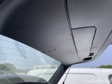  Volvo  V60 VOLVO  / 2019 / 5P / STATION WAGON B4 D AUTOM. MOMENTUM BUSINESS #15