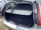  Volvo  V60 VOLVO  / 2019 / 5P / STATION WAGON B4 D AUTOM. MOMENTUM BUSINESS #14