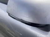  Volvo  V60 VOLVO  / 2019 / 5P / STATION WAGON B4 D AUTOM. MOMENTUM BUSINESS #18