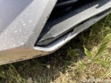  Volvo  V60 VOLVO  / 2019 / 5P / STATION WAGON B4 D AUTOM. MOMENTUM BUSINESS #21