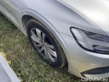  Volvo  V60 VOLVO  / 2019 / 5P / STATION WAGON B4 D AUTOM. MOMENTUM BUSINESS #19