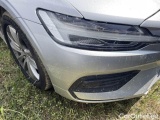  Volvo  V60 VOLVO  / 2019 / 5P / STATION WAGON B4 D AUTOM. MOMENTUM BUSINESS #20