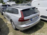  Volvo  V60 VOLVO  / 2019 / 5P / STATION WAGON B4 D AUTOM. MOMENTUM BUSINESS #25