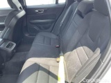  Volvo  V60 VOLVO  / 2019 / 5P / STATION WAGON B4 D AUTOM. MOMENTUM BUSINESS #26