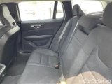  Volvo  V60 VOLVO  / 2019 / 5P / STATION WAGON B4 D AUTOM. MOMENTUM BUSINESS #27