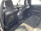  Volvo  V60 VOLVO  / 2019 / 5P / STATION WAGON B4 D AUTOM. MOMENTUM BUSINESS #28