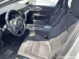  Volvo  V60 VOLVO  / 2019 / 5P / STATION WAGON B4 D AUTOM. MOMENTUM BUSINESS #29