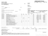  Volvo  V60 VOLVO  / 2019 / 5P / STATION WAGON B4 D AUTOM. MOMENTUM BUSINESS #30