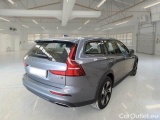  Volvo  V60 VOLVO  CROSS COUNTRY / 2018 / 5P / STATION WAGON D4 AWD GEARTR. CR. COUNTRY BUSINESS PLUS #2