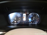  Volvo  V60 VOLVO  CROSS COUNTRY / 2018 / 5P / STATION WAGON D4 AWD GEARTR. CR. COUNTRY BUSINESS PLUS #4