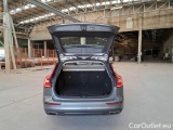  Volvo  V60 VOLVO  CROSS COUNTRY / 2018 / 5P / STATION WAGON D4 AWD GEARTR. CR. COUNTRY BUSINESS PLUS #5