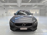  Volvo  V60 VOLVO  CROSS COUNTRY / 2018 / 5P / STATION WAGON D4 AWD GEARTR. CR. COUNTRY BUSINESS PLUS #6
