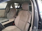  Volvo  V60 VOLVO  CROSS COUNTRY / 2018 / 5P / STATION WAGON D4 AWD GEARTR. CR. COUNTRY BUSINESS PLUS #11