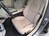  Volvo  V60 VOLVO  CROSS COUNTRY / 2018 / 5P / STATION WAGON D4 AWD GEARTR. CR. COUNTRY BUSINESS PLUS #12