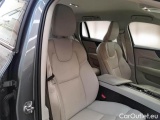  Volvo  V60 VOLVO  CROSS COUNTRY / 2018 / 5P / STATION WAGON D4 AWD GEARTR. CR. COUNTRY BUSINESS PLUS #13