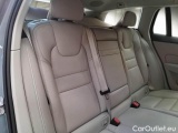  Volvo  V60 VOLVO  CROSS COUNTRY / 2018 / 5P / STATION WAGON D4 AWD GEARTR. CR. COUNTRY BUSINESS PLUS #15