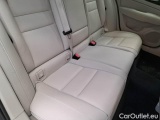  Volvo  V60 VOLVO  CROSS COUNTRY / 2018 / 5P / STATION WAGON D4 AWD GEARTR. CR. COUNTRY BUSINESS PLUS #16