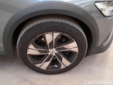  Volvo  V60 VOLVO  CROSS COUNTRY / 2018 / 5P / STATION WAGON D4 AWD GEARTR. CR. COUNTRY BUSINESS PLUS #17