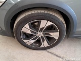  Volvo  V60 VOLVO  CROSS COUNTRY / 2018 / 5P / STATION WAGON D4 AWD GEARTR. CR. COUNTRY BUSINESS PLUS #20