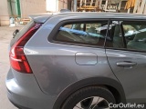  Volvo  V60 VOLVO  CROSS COUNTRY / 2018 / 5P / STATION WAGON D4 AWD GEARTR. CR. COUNTRY BUSINESS PLUS #47