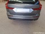  Volvo  V60 VOLVO  CROSS COUNTRY / 2018 / 5P / STATION WAGON D4 AWD GEARTR. CR. COUNTRY BUSINESS PLUS #49