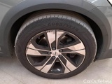  Volvo  V60 VOLVO  CROSS COUNTRY / 2018 / 5P / STATION WAGON D4 AWD GEARTR. CR. COUNTRY BUSINESS PLUS #66