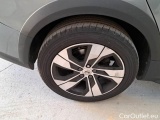  Volvo  V60 VOLVO  CROSS COUNTRY / 2018 / 5P / STATION WAGON D4 AWD GEARTR. CR. COUNTRY BUSINESS PLUS #70