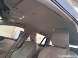  Volvo  V60 VOLVO  CROSS COUNTRY / 2018 / 5P / STATION WAGON D4 AWD GEARTR. CR. COUNTRY BUSINESS PLUS #82