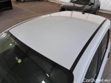  Fiat  Panda FIAT  / 2011 / 5P / BERLINA 1.2 69 CV EASYPOWER E6D-TEMP EASY #9
