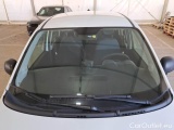  Fiat  Panda FIAT  / 2011 / 5P / BERLINA 1.2 69 CV EASYPOWER E6D-TEMP EASY #10