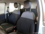  Fiat  Panda FIAT  / 2011 / 5P / BERLINA 1.2 69 CV EASYPOWER E6D-TEMP EASY #11
