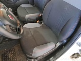  Fiat  Panda FIAT  / 2011 / 5P / BERLINA 1.2 69 CV EASYPOWER E6D-TEMP EASY #12