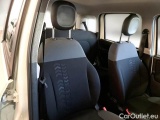  Fiat  Panda FIAT  / 2011 / 5P / BERLINA 1.2 69 CV EASYPOWER E6D-TEMP EASY #13