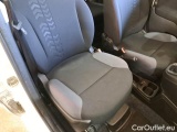  Fiat  Panda FIAT  / 2011 / 5P / BERLINA 1.2 69 CV EASYPOWER E6D-TEMP EASY #14