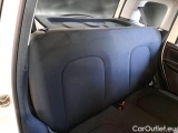  Fiat  Panda FIAT  / 2011 / 5P / BERLINA 1.2 69 CV EASYPOWER E6D-TEMP EASY #15