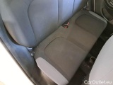  Fiat  Panda FIAT  / 2011 / 5P / BERLINA 1.2 69 CV EASYPOWER E6D-TEMP EASY #16