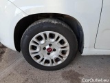  Fiat  Panda FIAT  / 2011 / 5P / BERLINA 1.2 69 CV EASYPOWER E6D-TEMP EASY #20