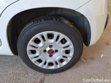  Fiat  Panda FIAT  / 2011 / 5P / BERLINA 1.2 69 CV EASYPOWER E6D-TEMP EASY #19