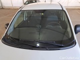  Fiat  Panda FIAT  / 2011 / 5P / BERLINA 1.2 69 CV EASYPOWER E6D-TEMP EASY #22